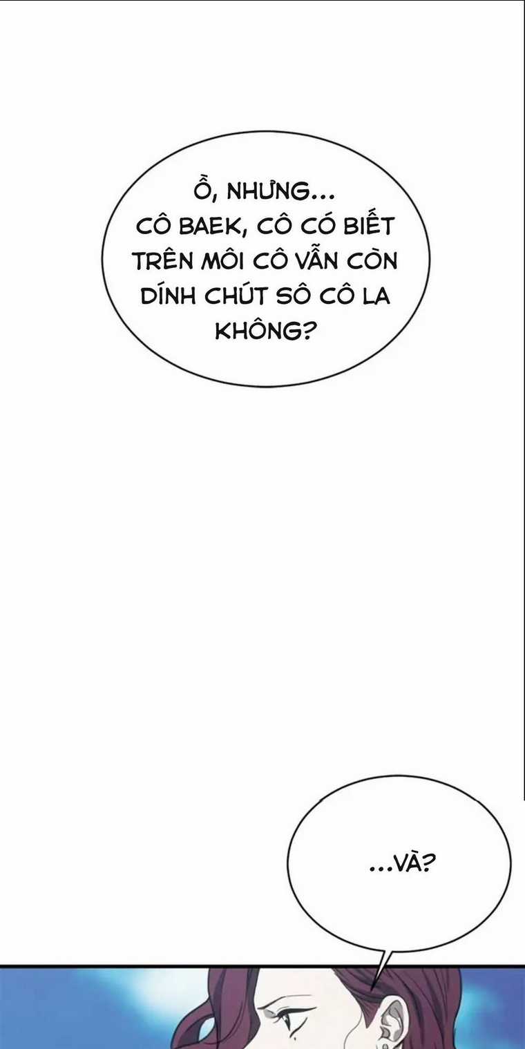 Lần Thứ Ba - Chapter 16 - Trang 56