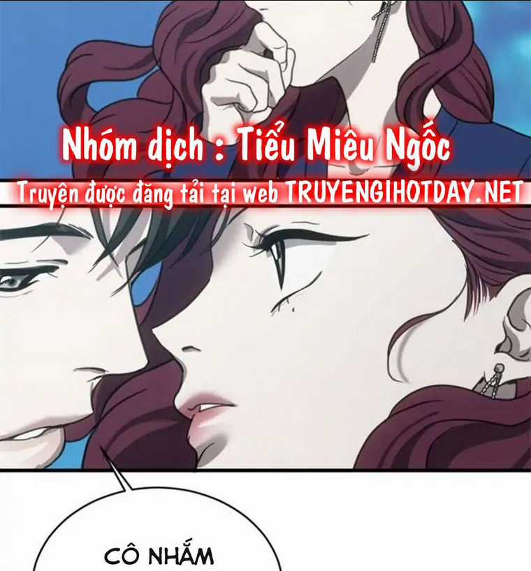 Lần Thứ Ba - Chapter 16 - Trang 57