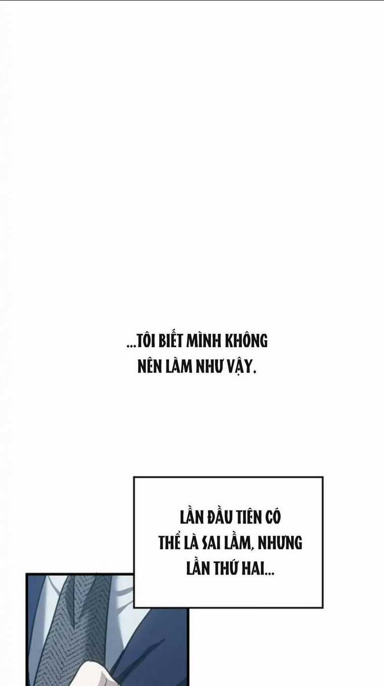 Lần Thứ Ba - Chapter 16 - Trang 59