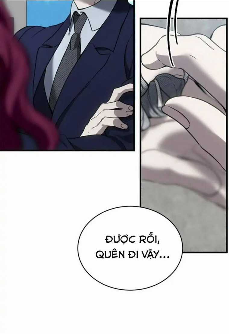 Lần Thứ Ba - Chapter 16 - Trang 7