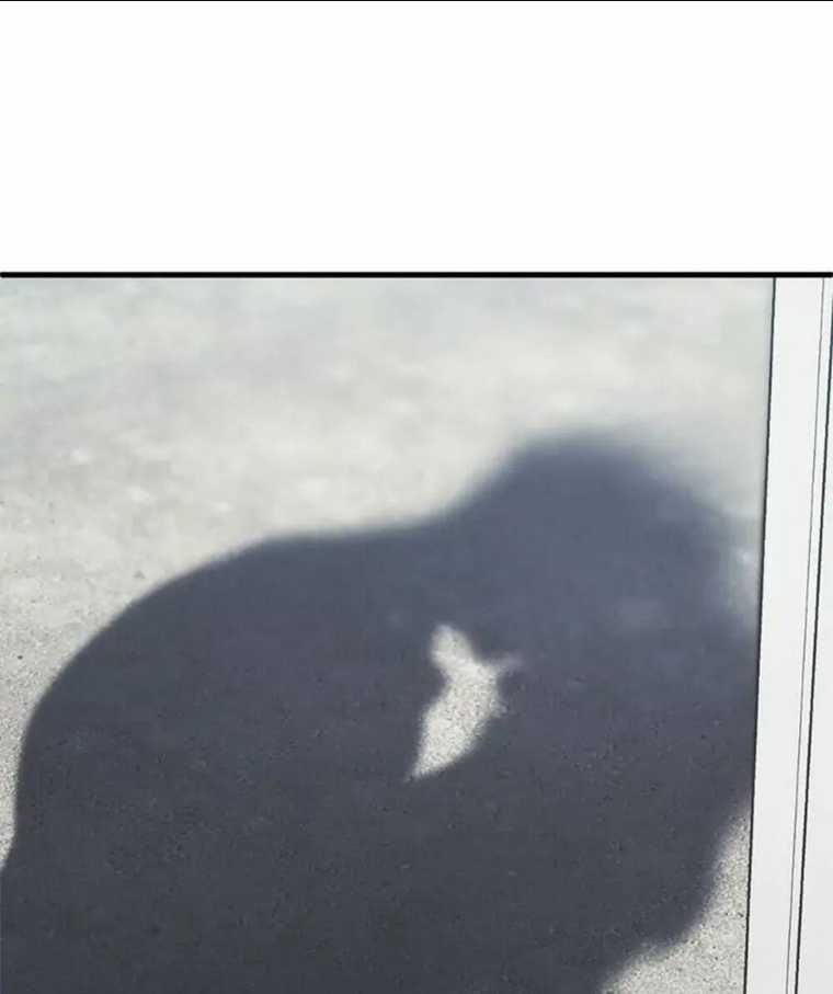 Lần Thứ Ba - Chapter 16 - Trang 61