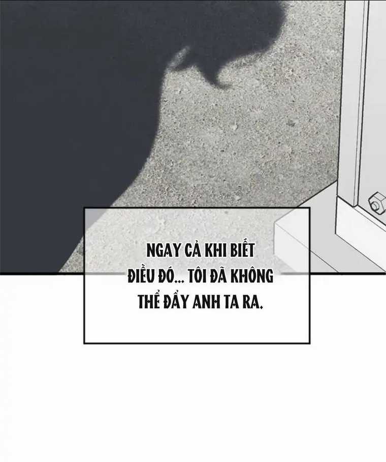 Lần Thứ Ba - Chapter 16 - Trang 62