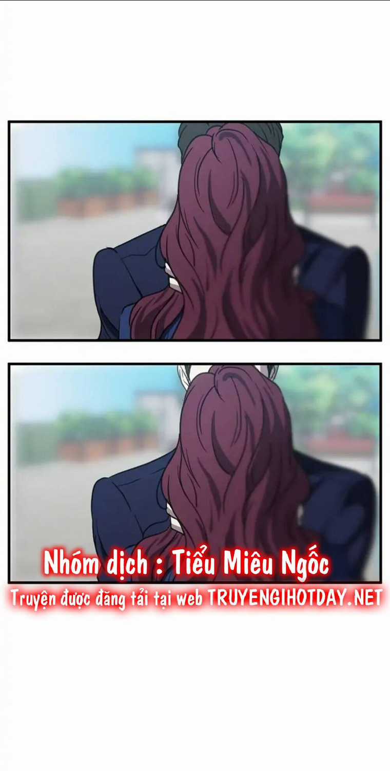 Lần Thứ Ba - Chapter 16 - Trang 63