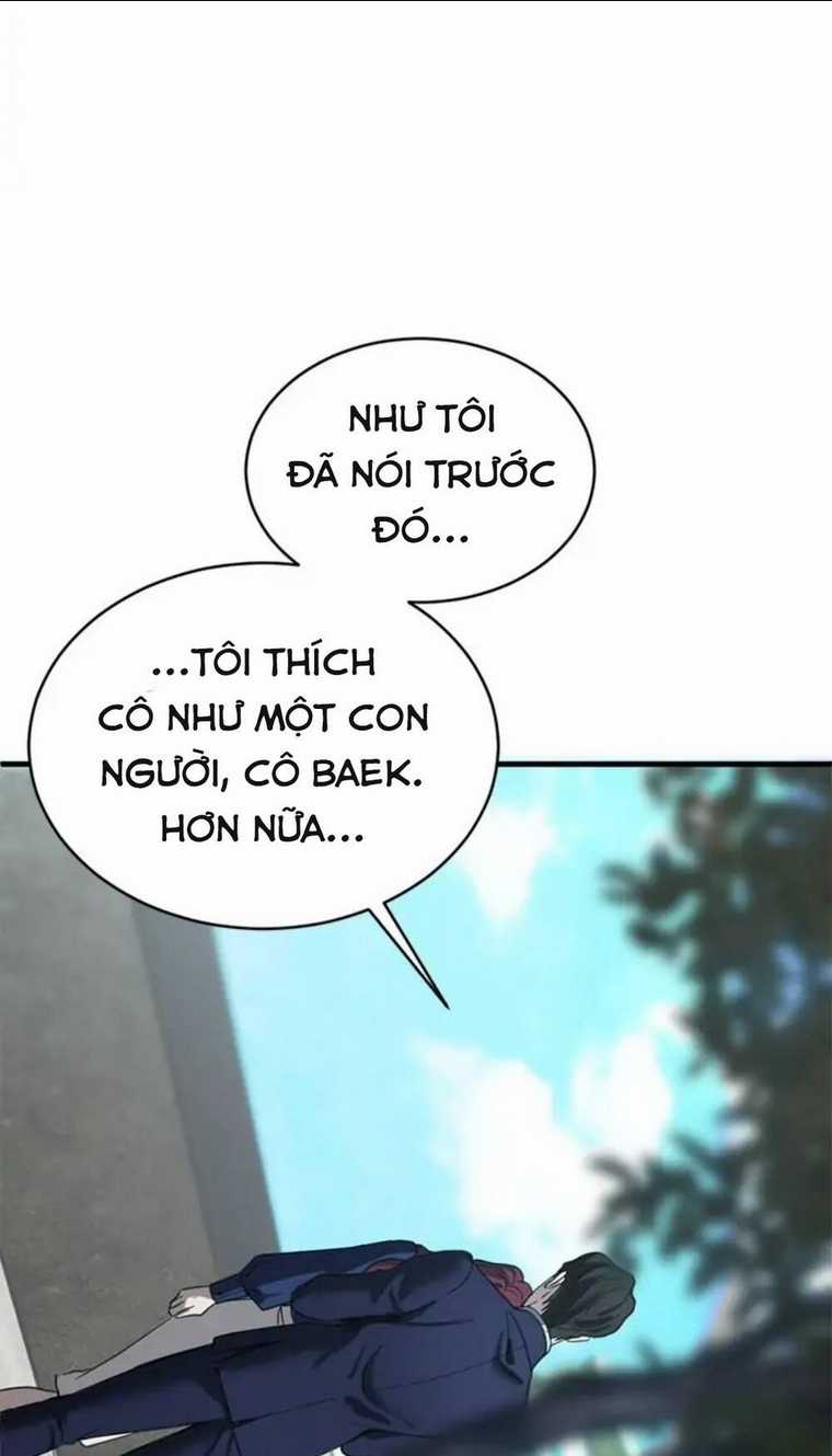 Lần Thứ Ba - Chapter 16 - Trang 64