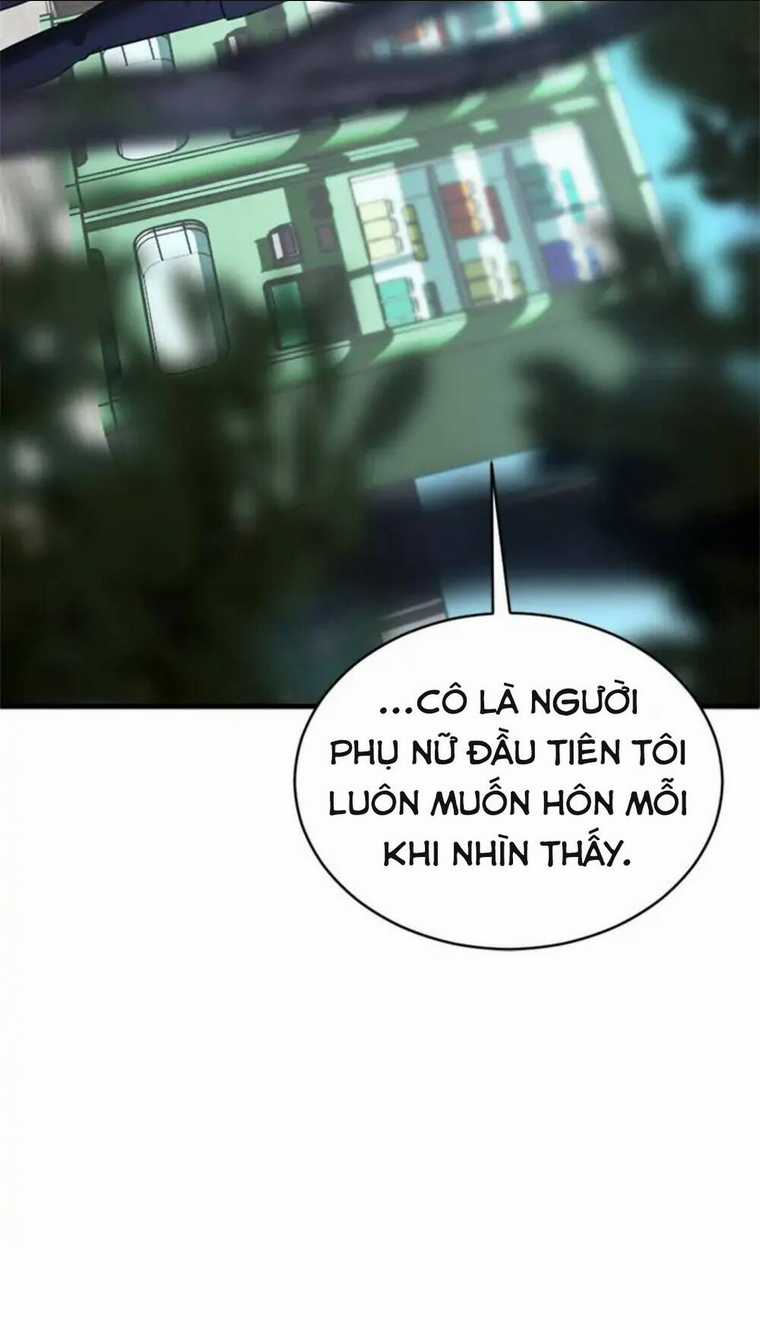 Lần Thứ Ba - Chapter 16 - Trang 65