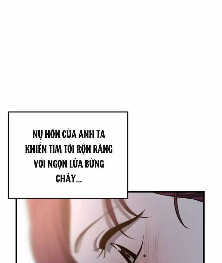 Lần Thứ Ba - Chapter 16 - Trang 66