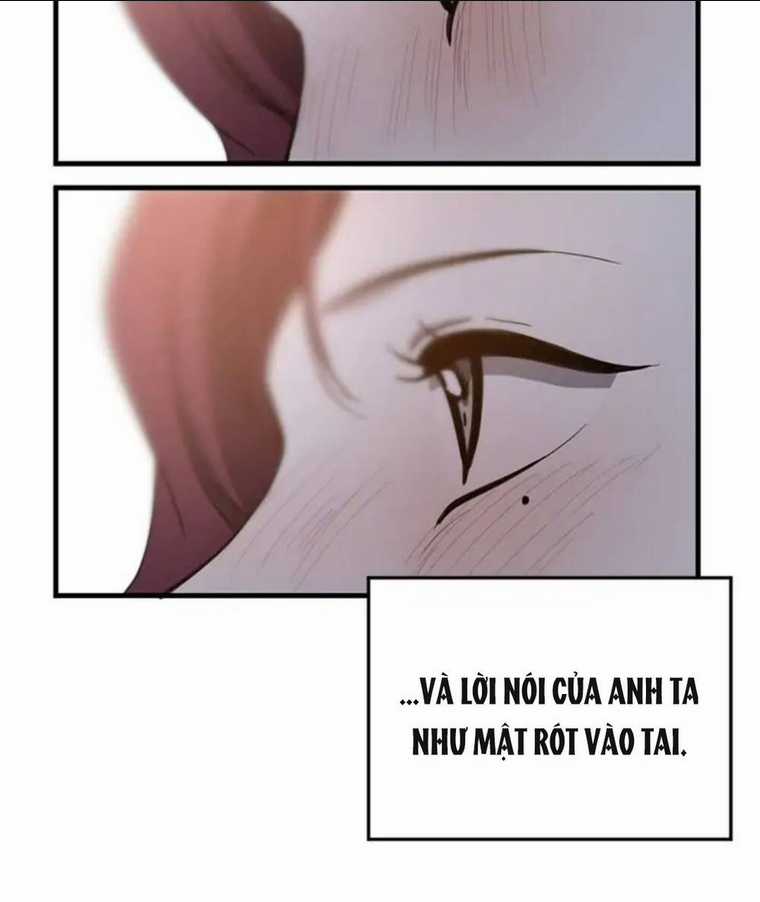 Lần Thứ Ba - Chapter 16 - Trang 67