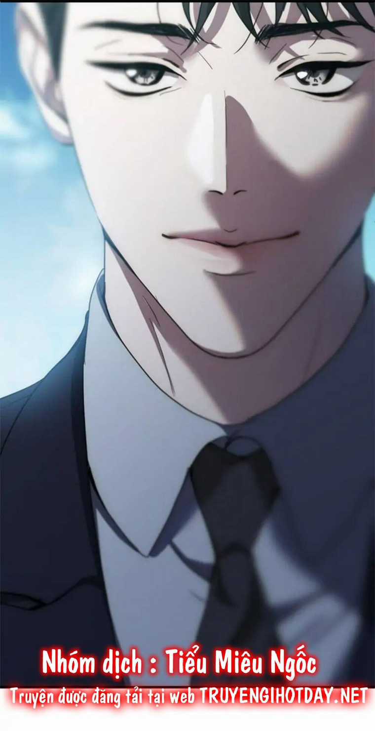 Lần Thứ Ba - Chapter 16 - Trang 69