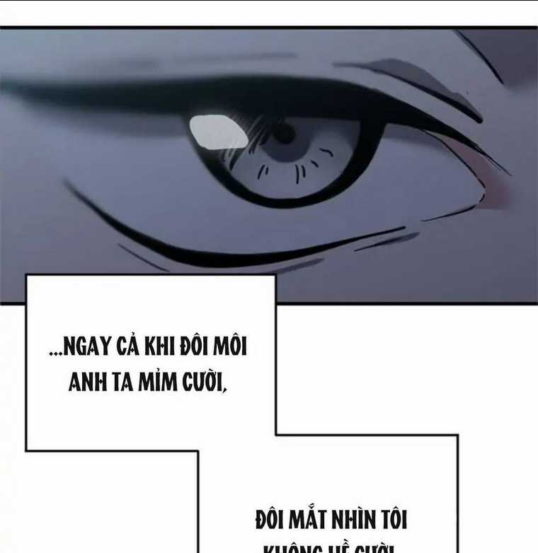 Lần Thứ Ba - Chapter 16 - Trang 70