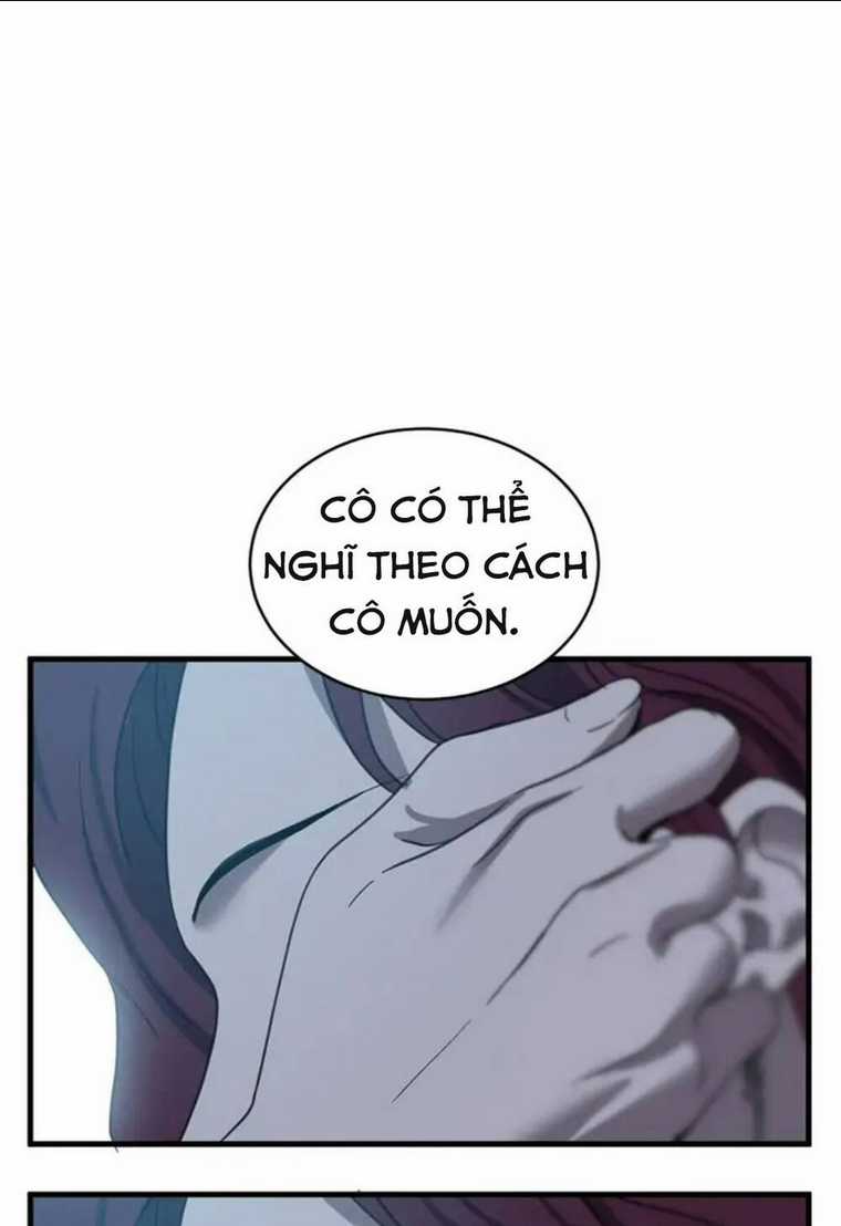 Lần Thứ Ba - Chapter 16 - Trang 74