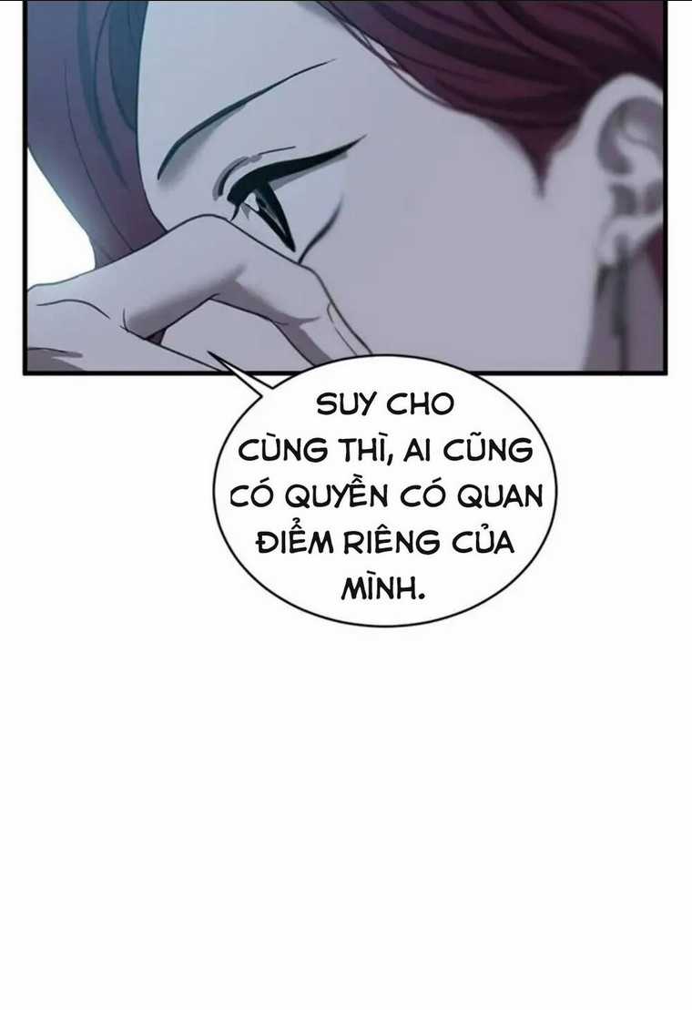 Lần Thứ Ba - Chapter 16 - Trang 75