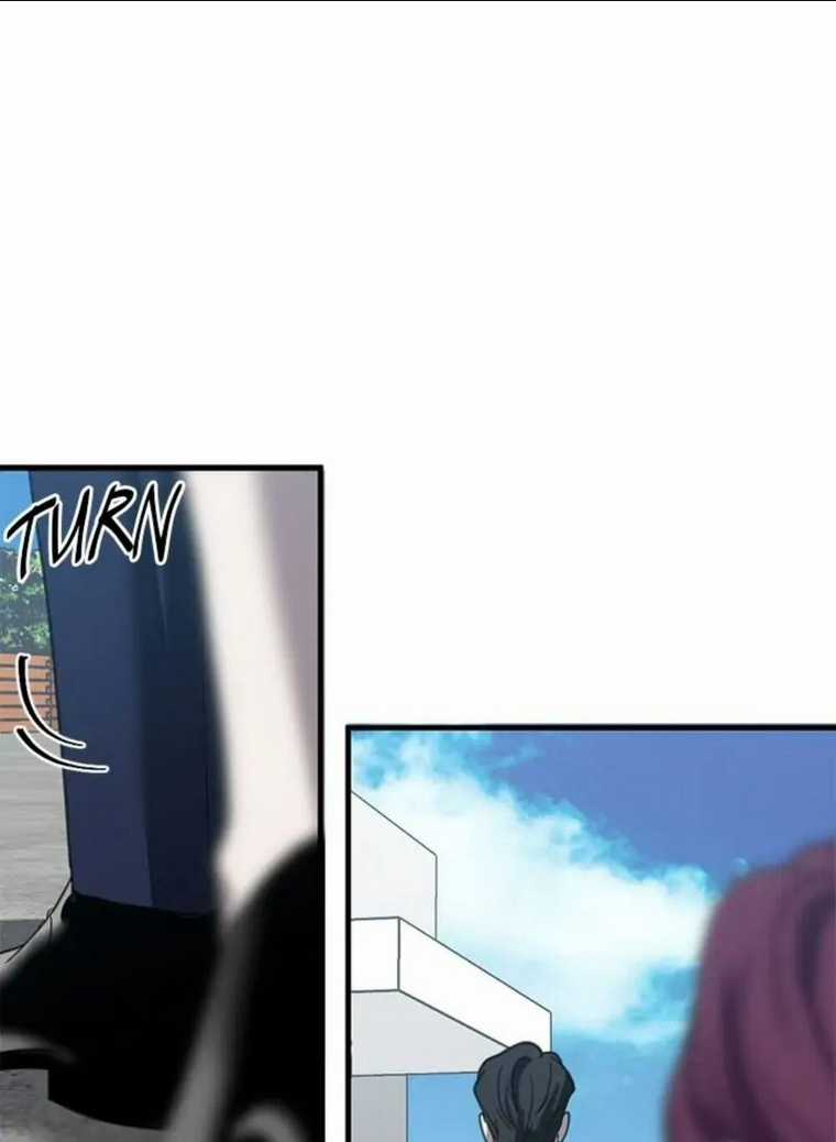 Lần Thứ Ba - Chapter 16 - Trang 76