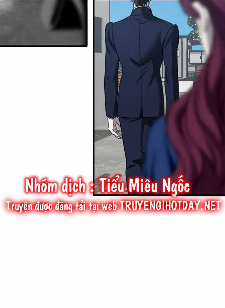 Lần Thứ Ba - Chapter 16 - Trang 77