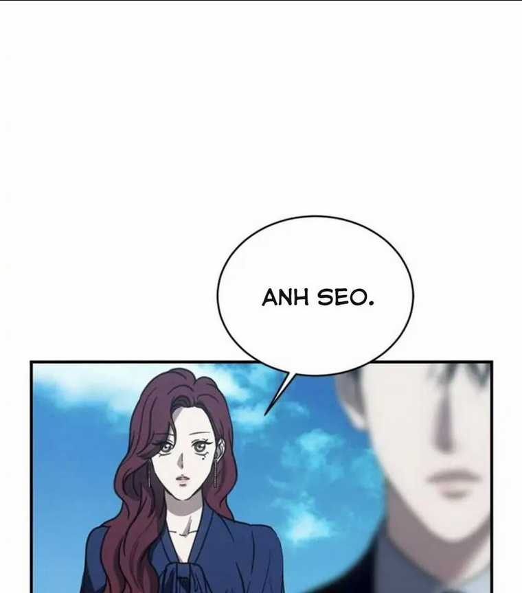 Lần Thứ Ba - Chapter 16 - Trang 78