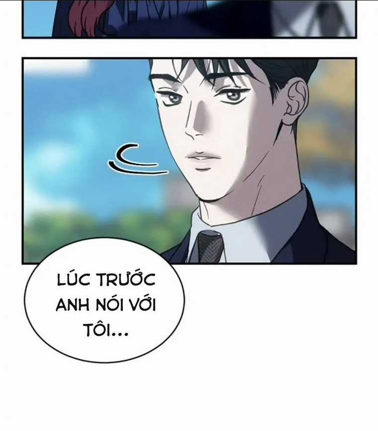 Lần Thứ Ba - Chapter 16 - Trang 79