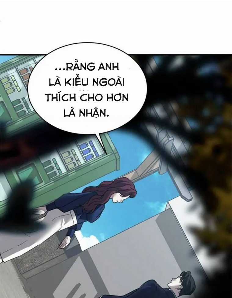 Lần Thứ Ba - Chapter 16 - Trang 80