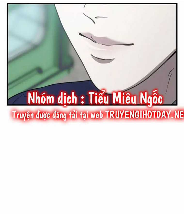 Lần Thứ Ba - Chapter 16 - Trang 9