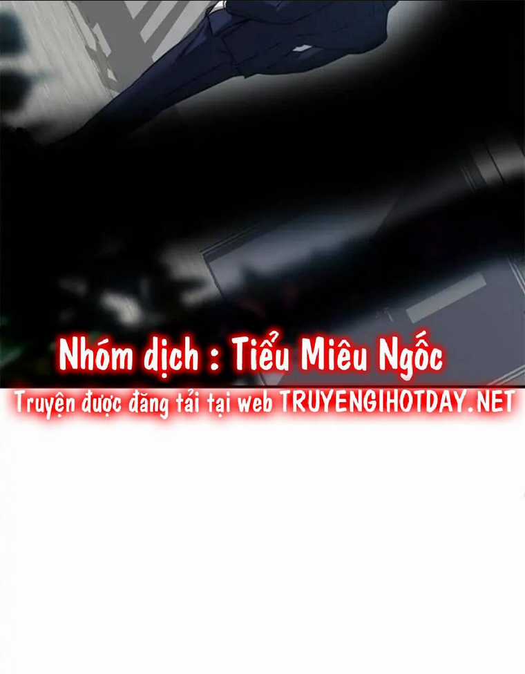 Lần Thứ Ba - Chapter 16 - Trang 81