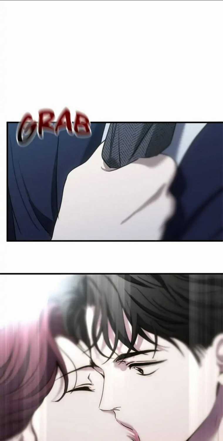 Lần Thứ Ba - Chapter 16 - Trang 82