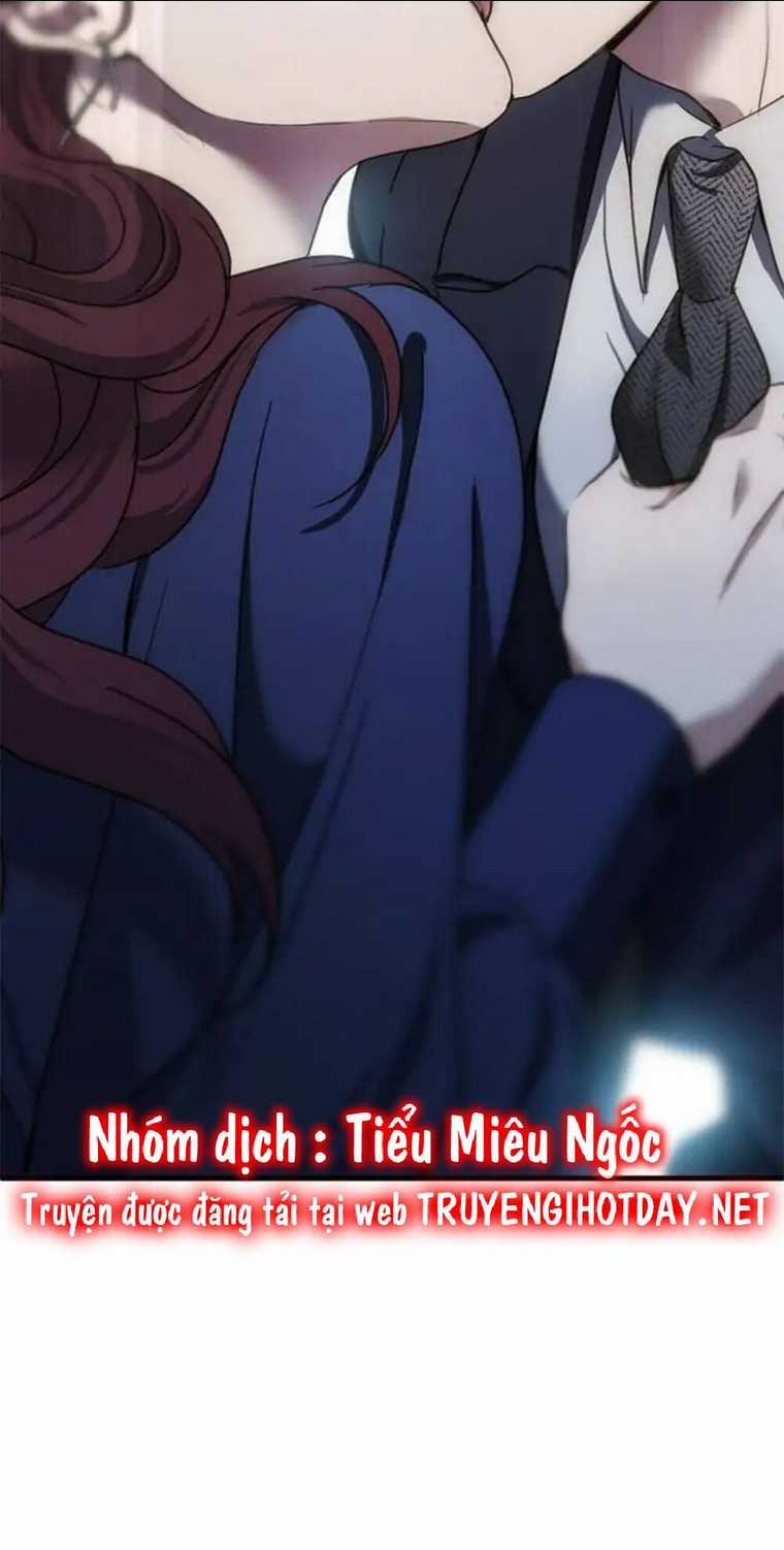 Lần Thứ Ba - Chapter 16 - Trang 83