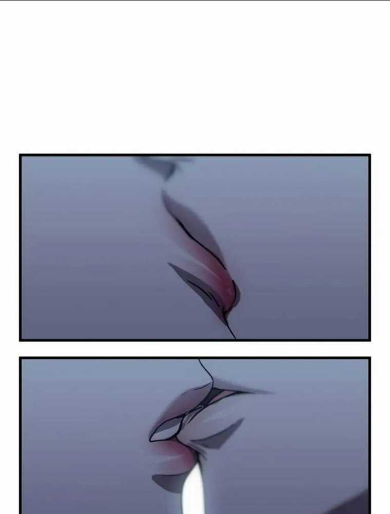 Lần Thứ Ba - Chapter 16 - Trang 84