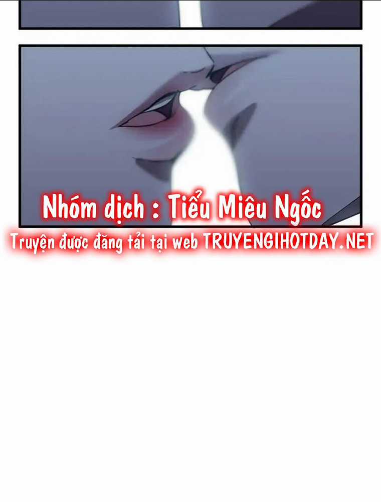 Lần Thứ Ba - Chapter 16 - Trang 85