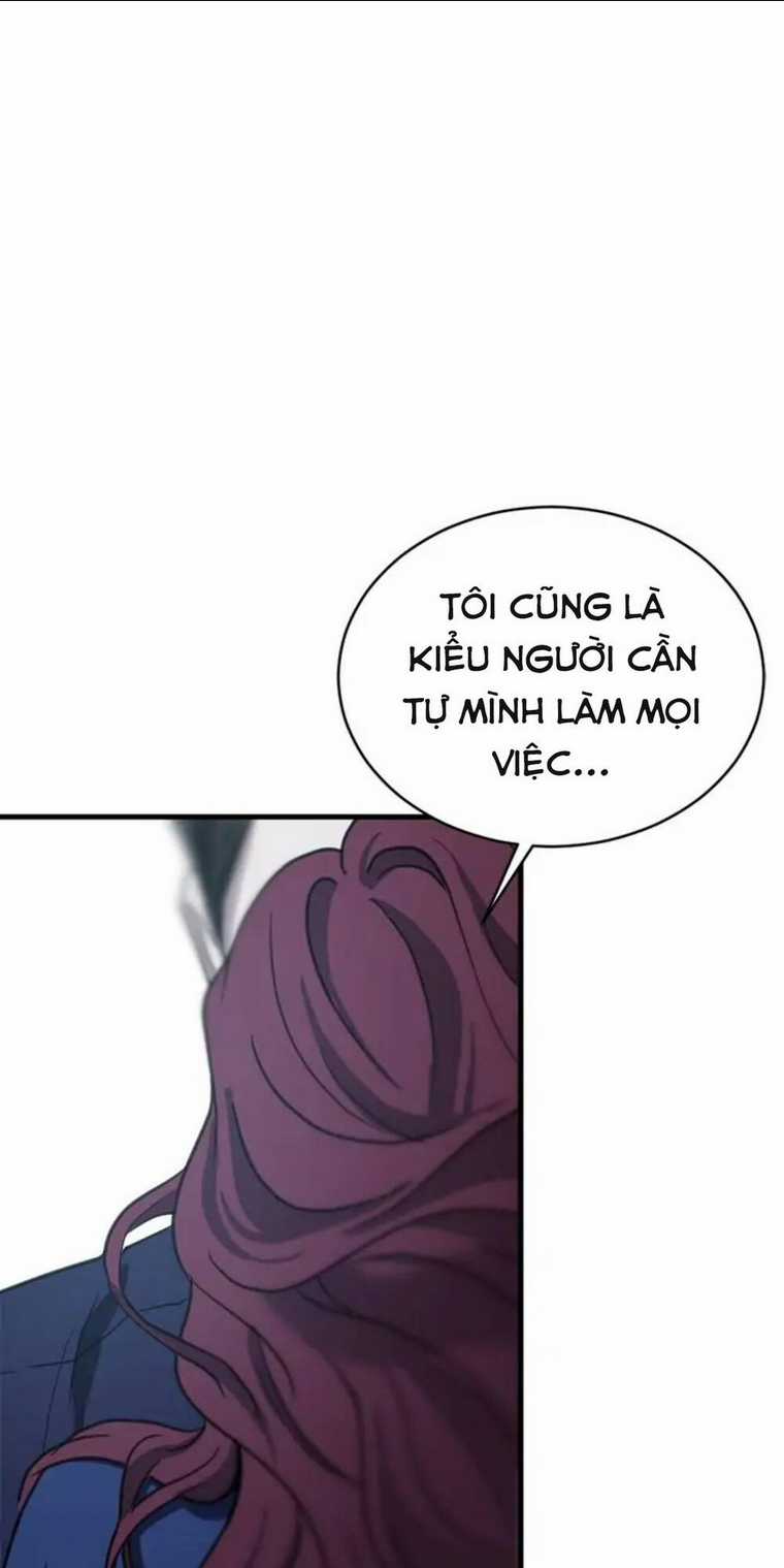 Lần Thứ Ba - Chapter 16 - Trang 86