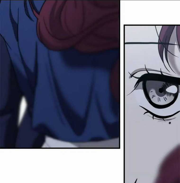 Lần Thứ Ba - Chapter 16 - Trang 87