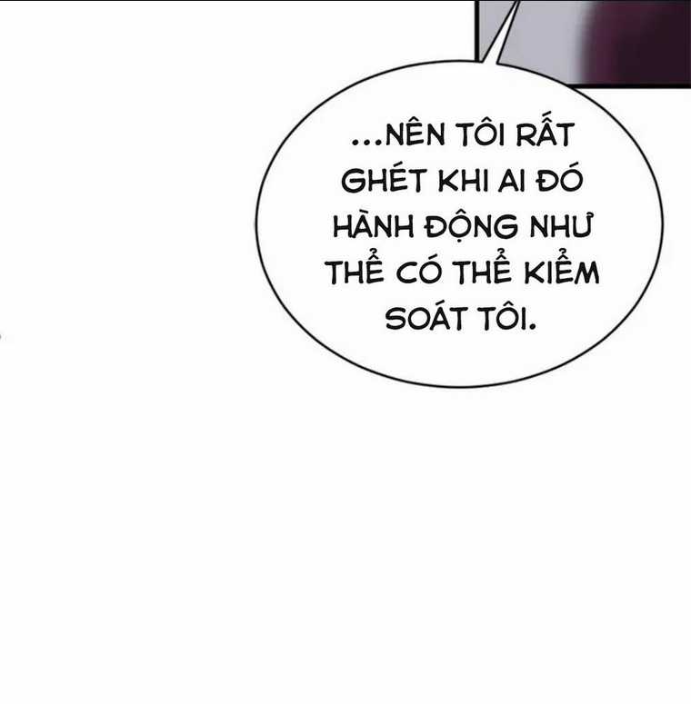 Lần Thứ Ba - Chapter 16 - Trang 88