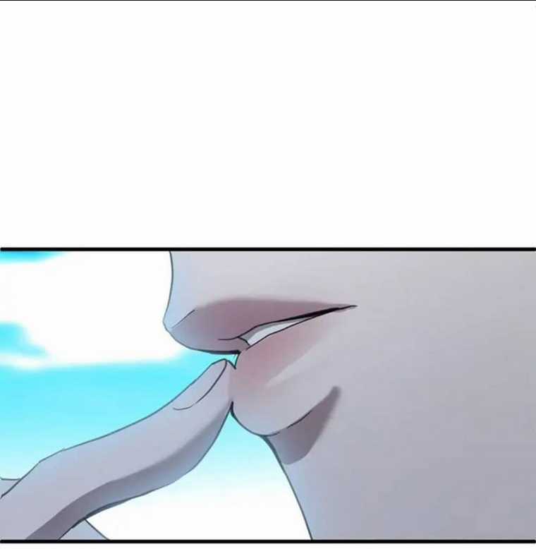 Lần Thứ Ba - Chapter 16 - Trang 89