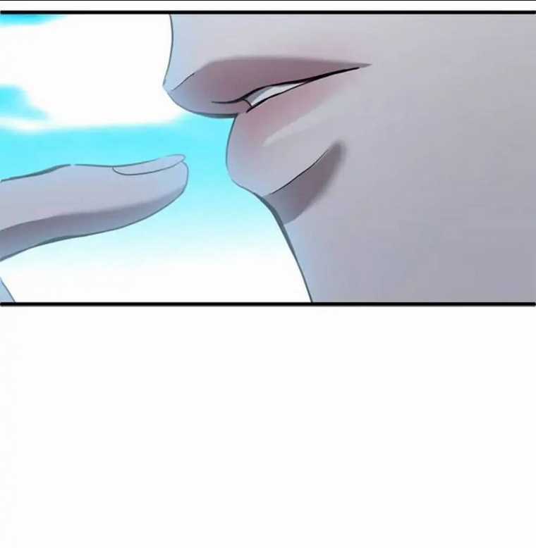 Lần Thứ Ba - Chapter 16 - Trang 90