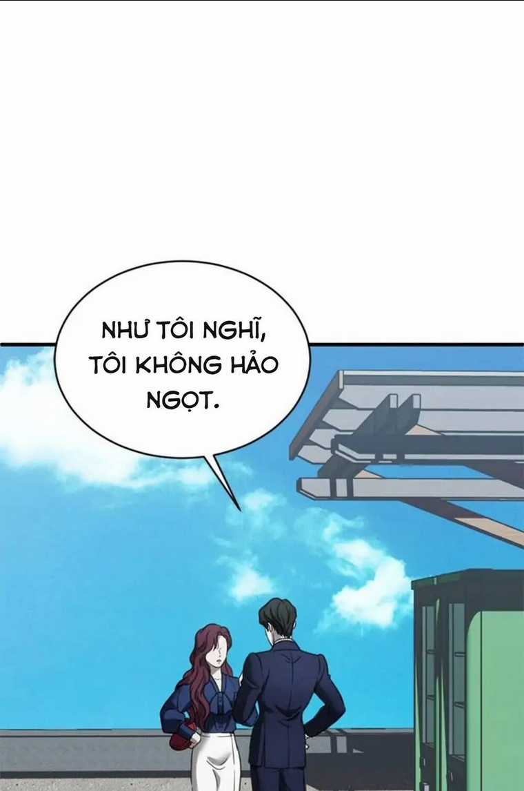 Lần Thứ Ba - Chapter 16 - Trang 10