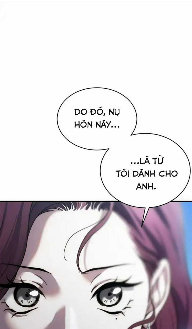 Lần Thứ Ba - Chapter 16 - Trang 91