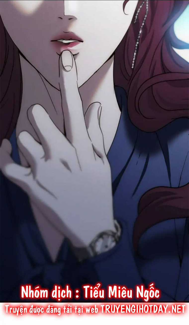 Lần Thứ Ba - Chapter 16 - Trang 92