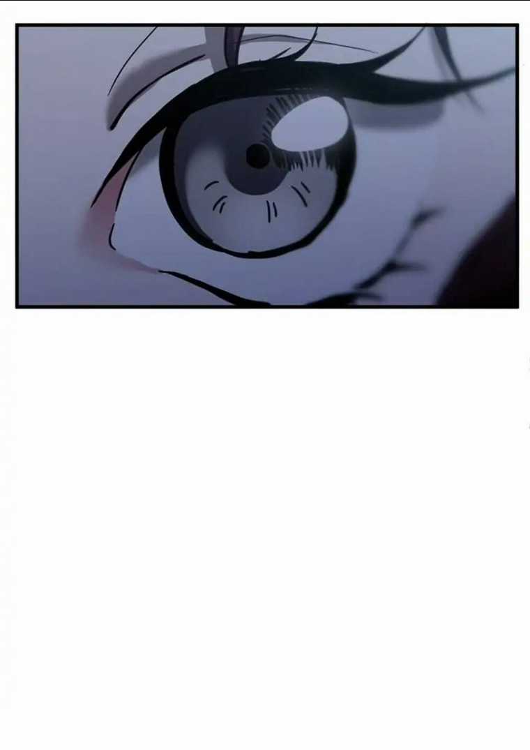 Lần Thứ Ba - Chapter 16 - Trang 93