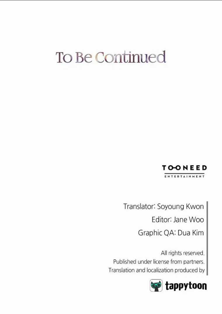 Lần Thứ Ba - Chapter 16 - Trang 94