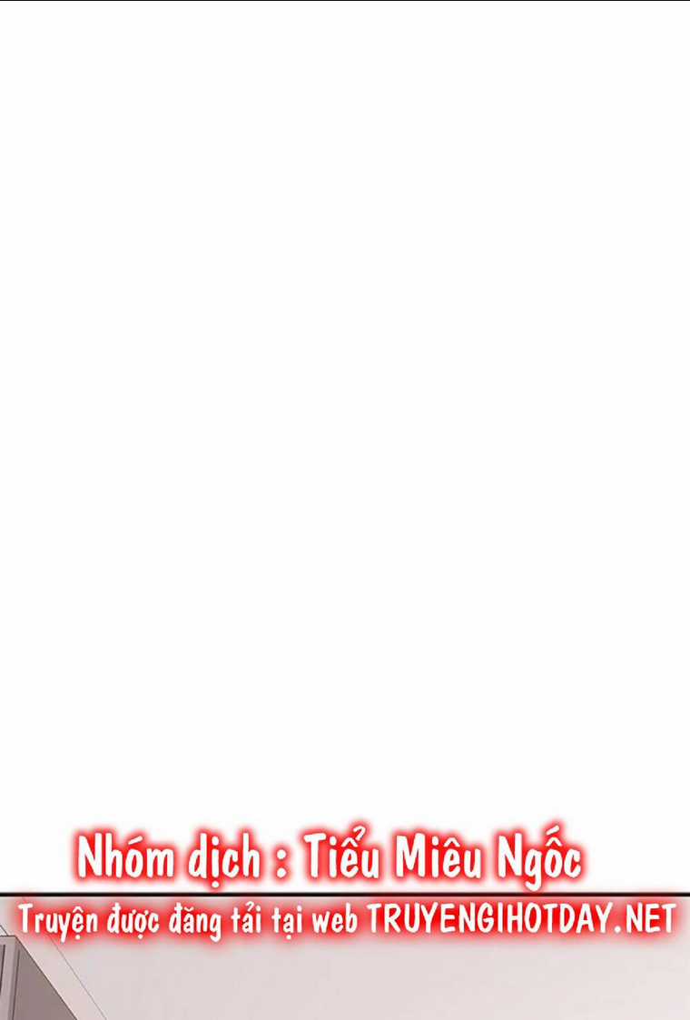 Lần Thứ Ba - Chapter 16 - Trang 95