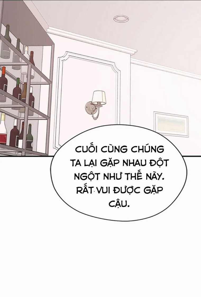 Lần Thứ Ba - Chapter 16 - Trang 96