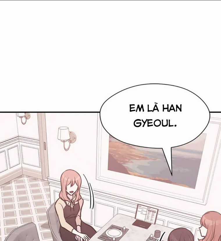 Lần Thứ Ba - Chapter 16 - Trang 97