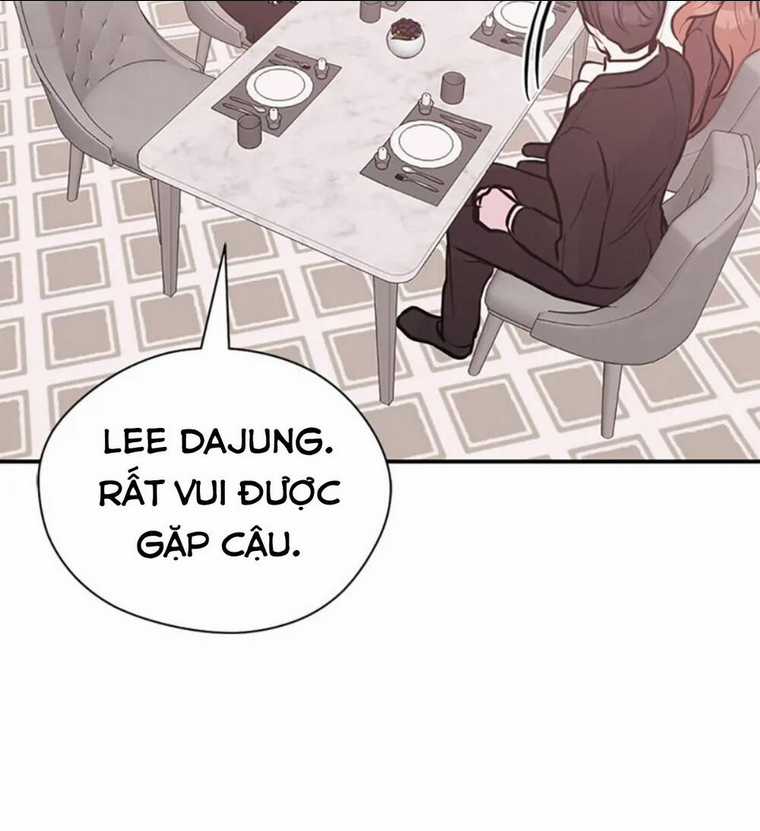 Lần Thứ Ba - Chapter 16 - Trang 98