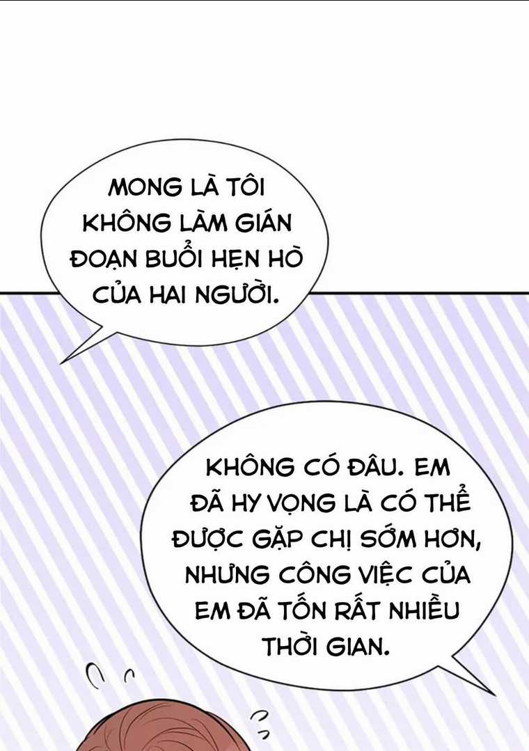 Lần Thứ Ba - Chapter 16 - Trang 99