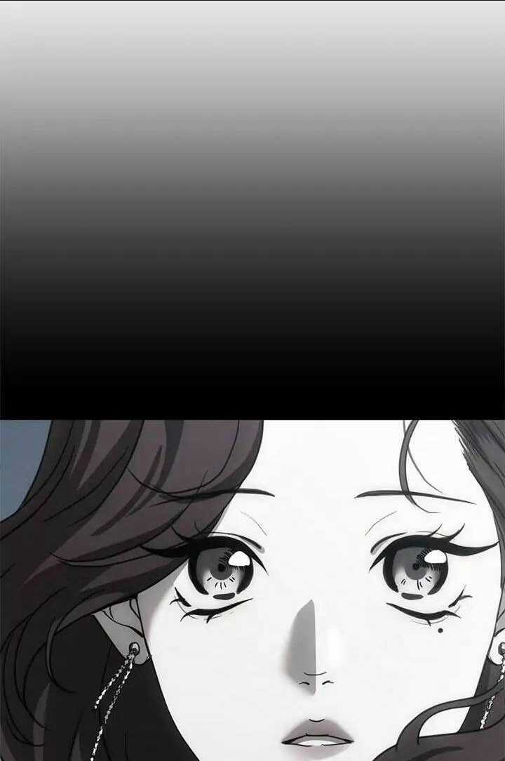 Lần Thứ Ba - Chapter 17 - Trang 12