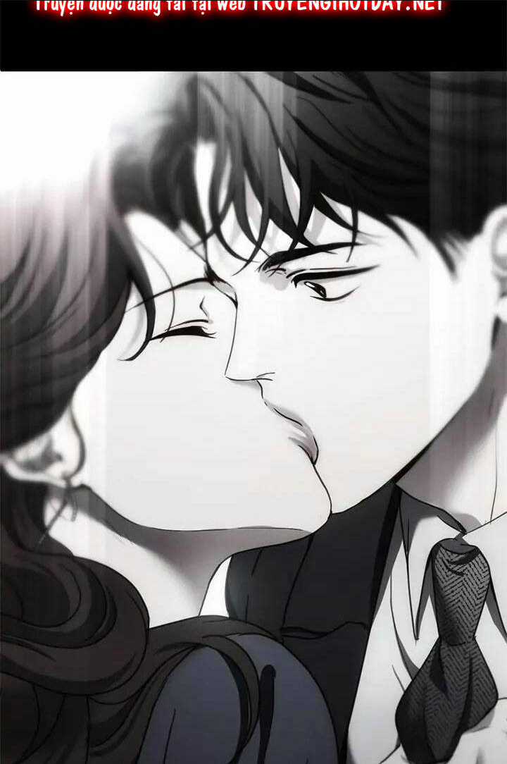 Lần Thứ Ba - Chapter 17 - Trang 14