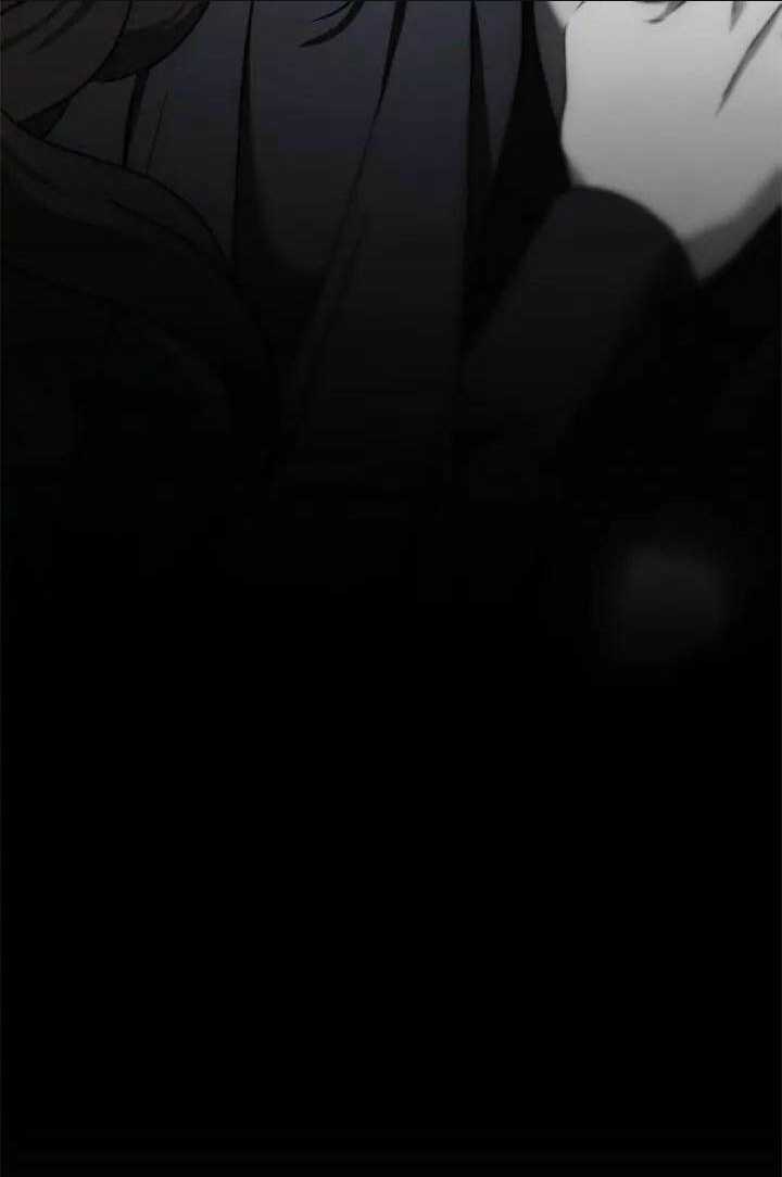 Lần Thứ Ba - Chapter 17 - Trang 15