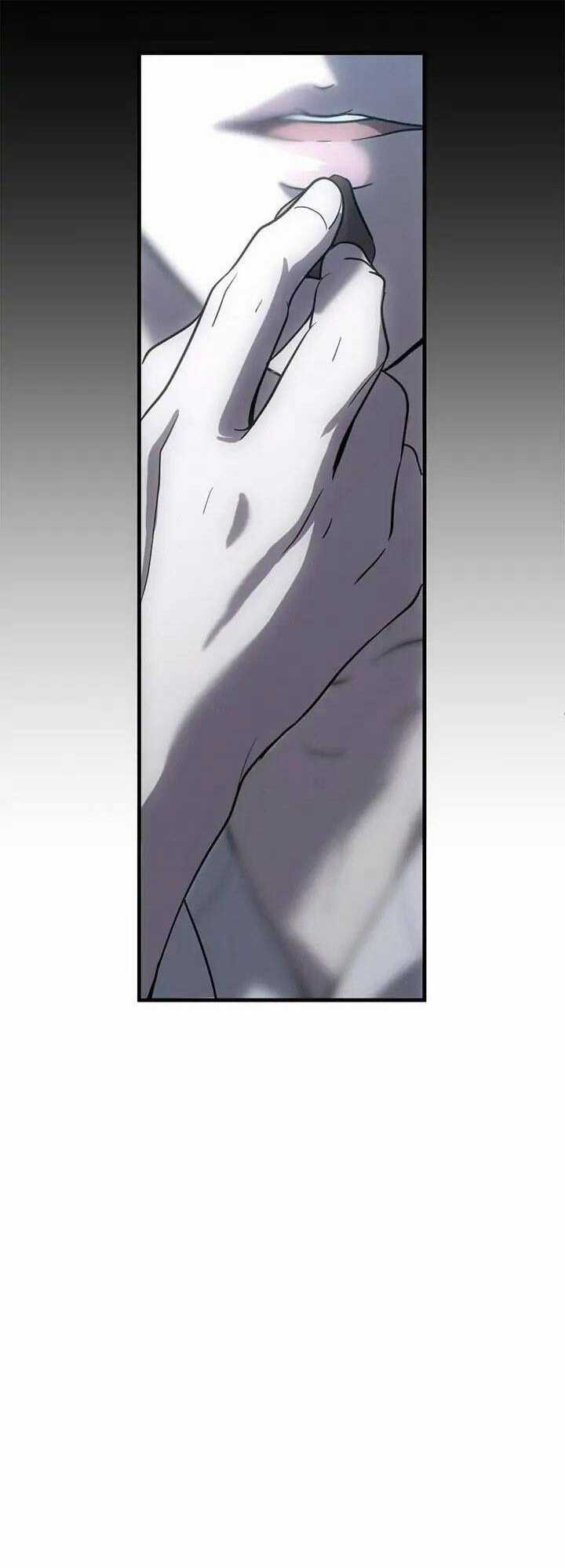 Lần Thứ Ba - Chapter 17 - Trang 16