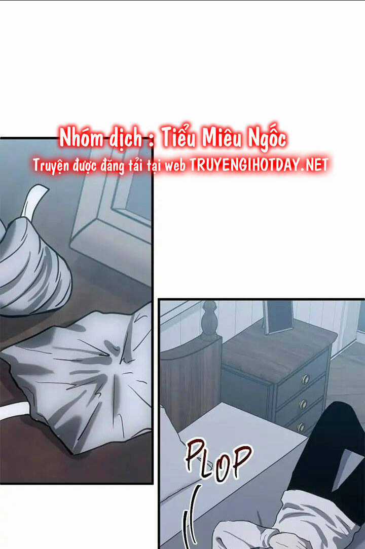 Lần Thứ Ba - Chapter 17 - Trang 17