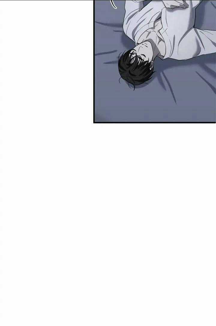 Lần Thứ Ba - Chapter 17 - Trang 18