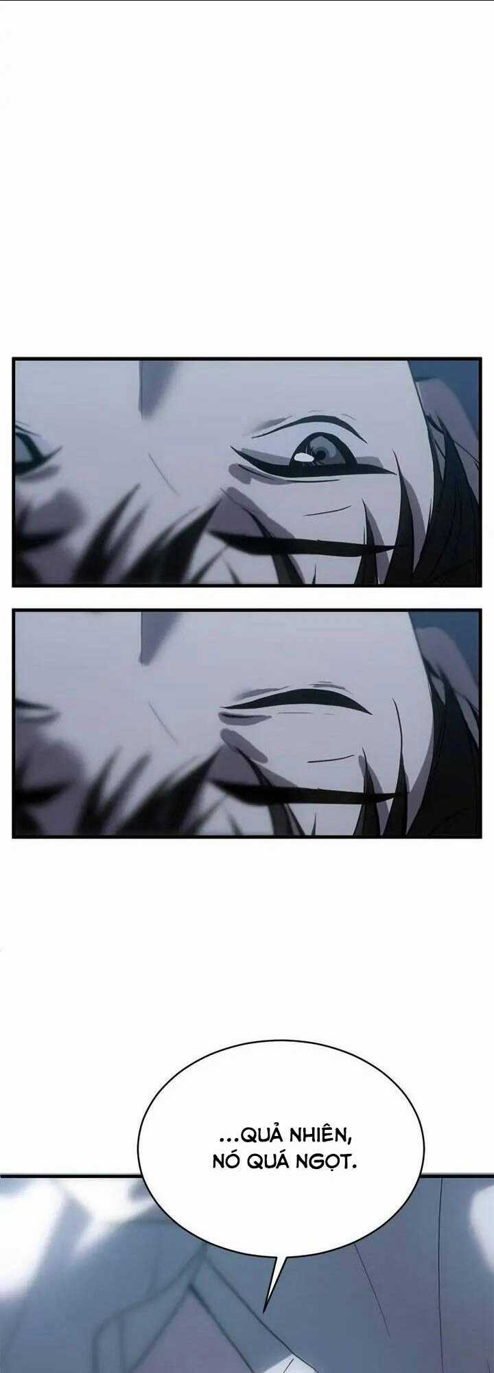 Lần Thứ Ba - Chapter 17 - Trang 19