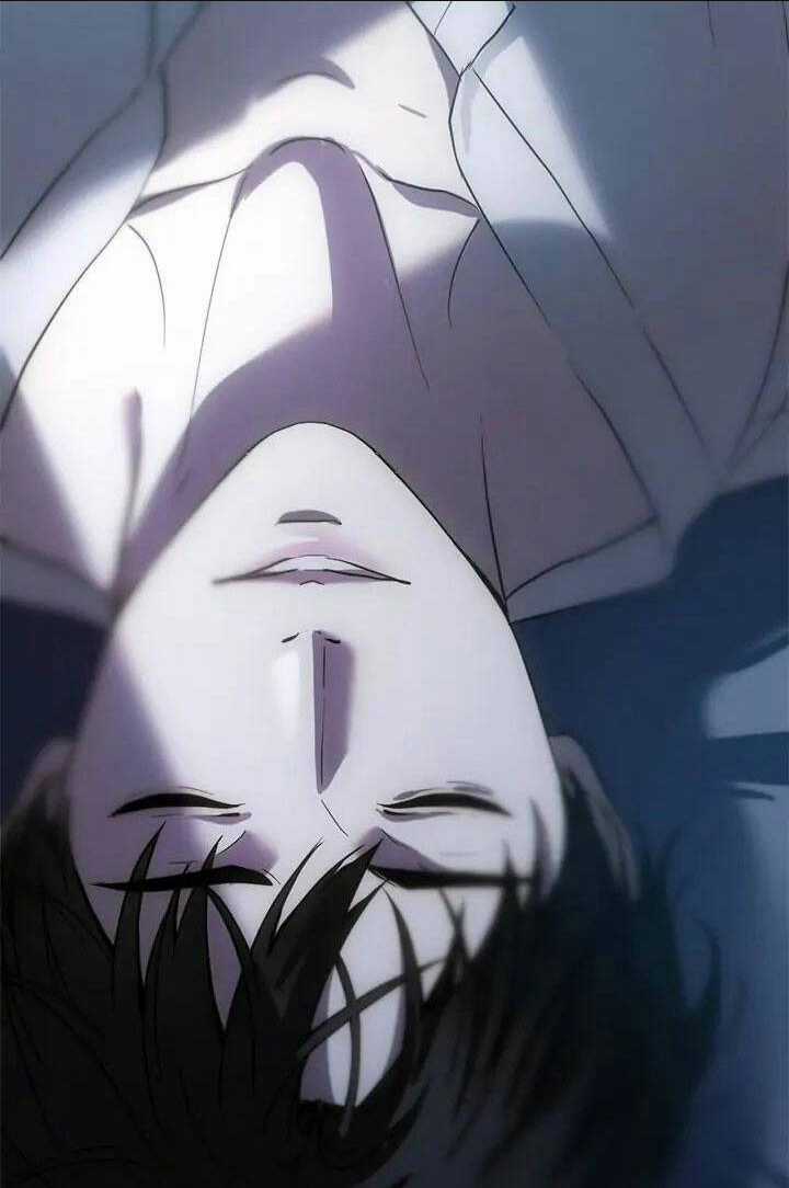 Lần Thứ Ba - Chapter 17 - Trang 20