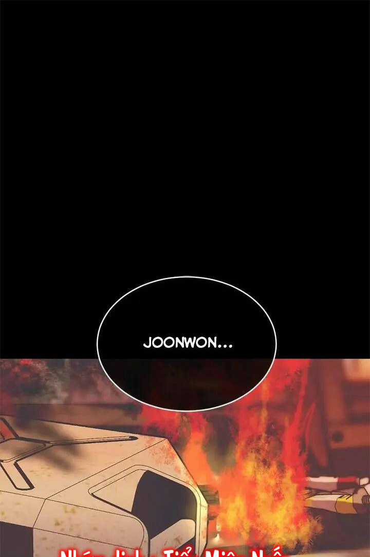 Lần Thứ Ba - Chapter 17 - Trang 3